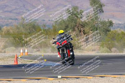 media/Nov-06-2023-Moto Forza (Mon) [[ce023d0744]]/4-Beginner Group/Session 4 (Turns 2 and 1 Exit)/